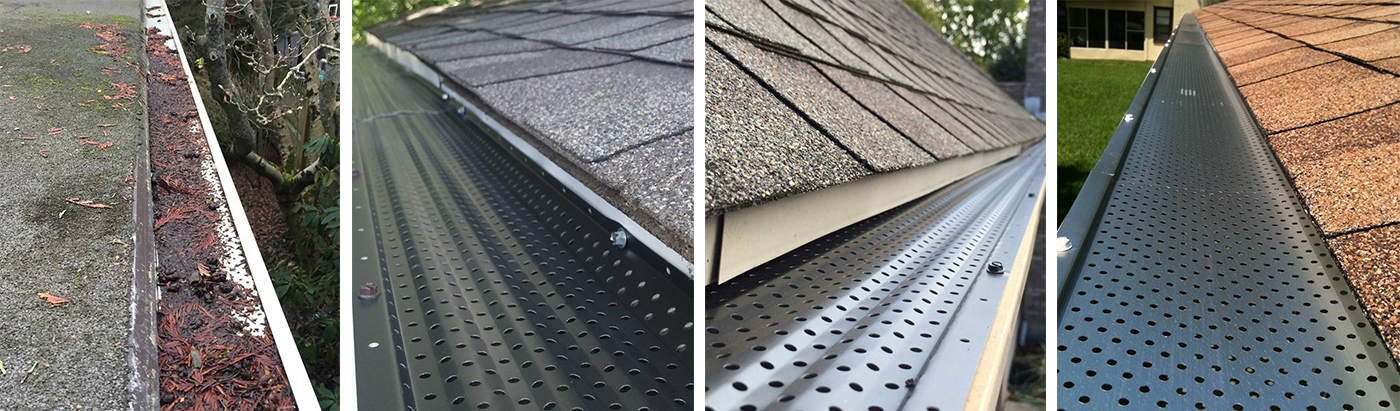 天溝網(wǎng) 天溝網(wǎng)