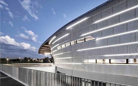 獨(dú)特優(yōu)勢